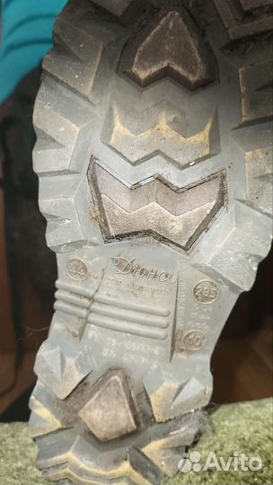 Комбинезон для рыбалки