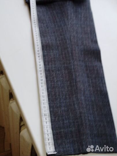 Детская одежда для мальчиков