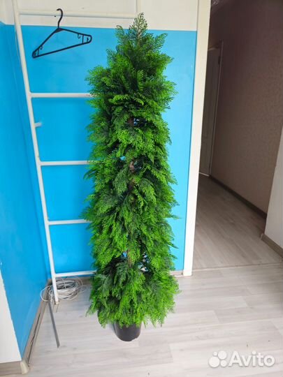 Искусственное дерево