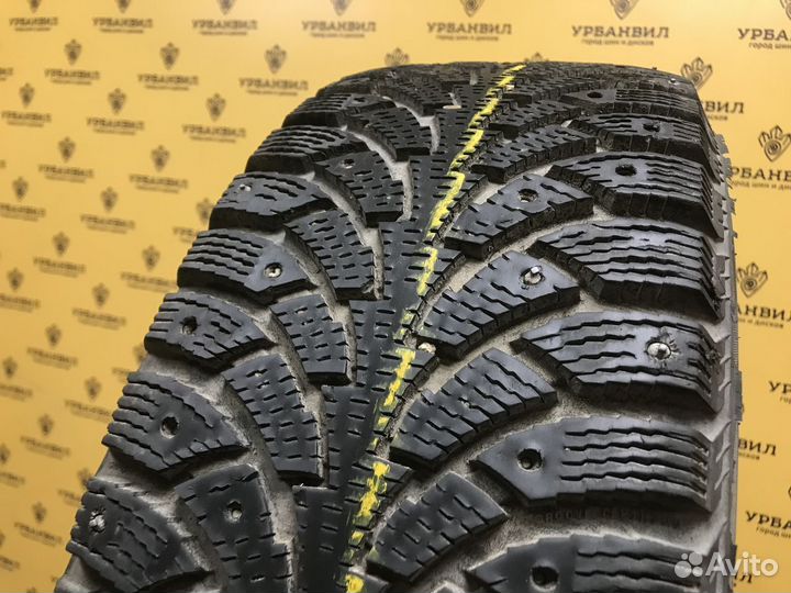 Nokian Tyres Hakkapeliitta 4 215/60 R16 95T