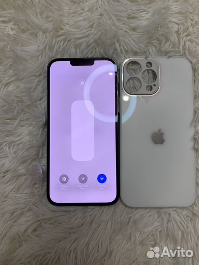 iPhone 13 Pro Max, 128 ГБ