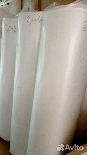 Матрас (новый)