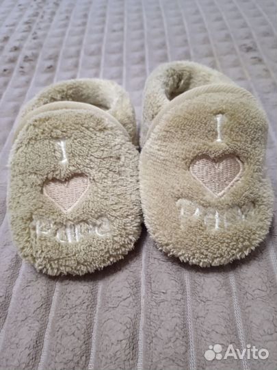 Конверт на выписку и т.д.,доставка