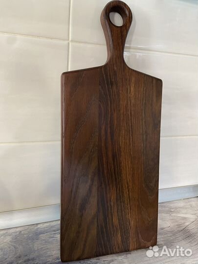 Доска разделочная