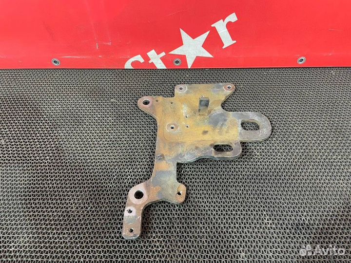 Петля двигателя транспортировочная