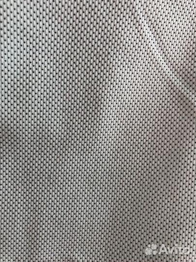 Брюки женские укороченные