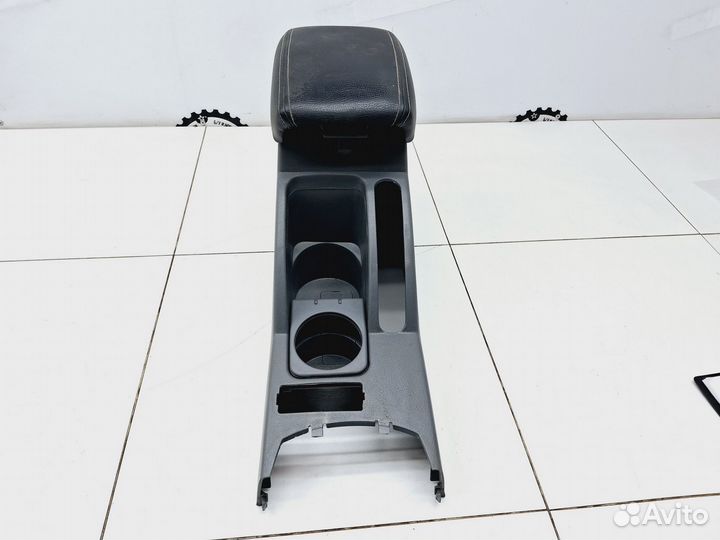 Подлокотник Chevrolet Lacetti (J200) 2002-2013