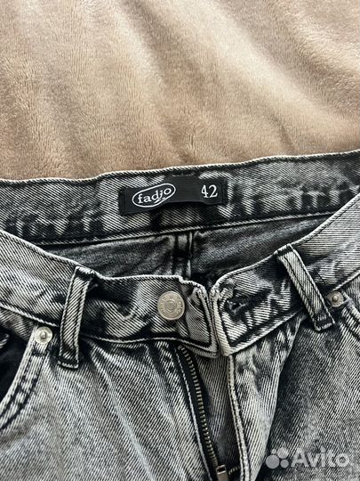 Шорты женские