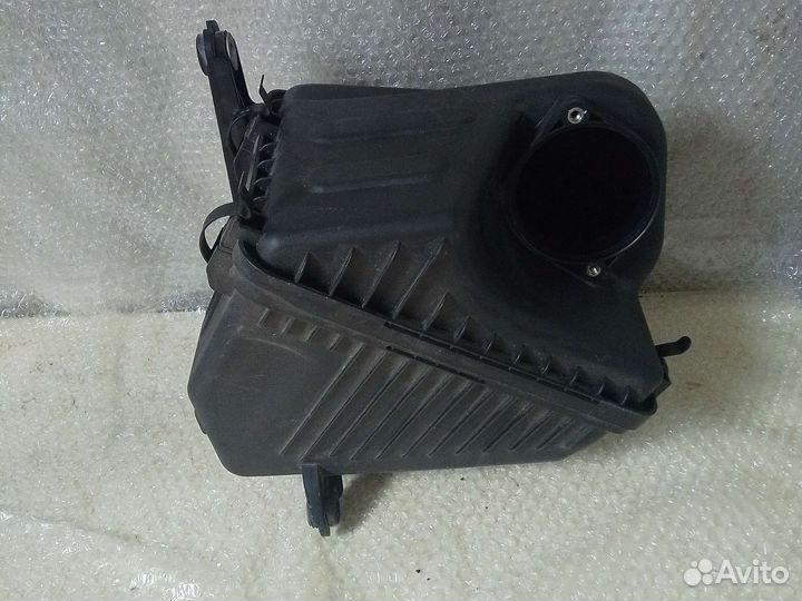 Корпус воздушного фильтра Kia Sorento 2 2012