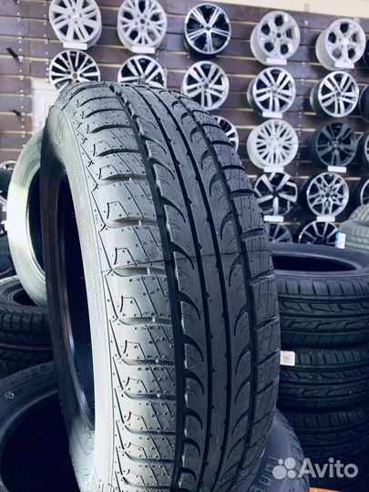 Tunga Zodiak 2 185/65 R14 90T