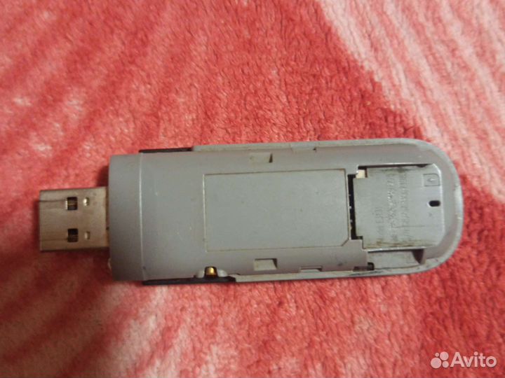 Модемы и роутеры 4g Билайн