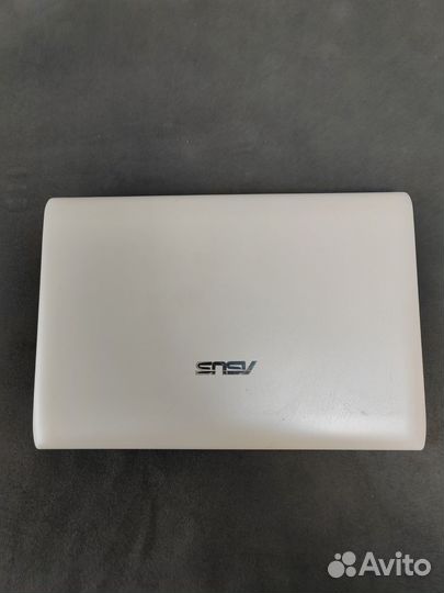 Нетбук Asus еее ps 1025 c