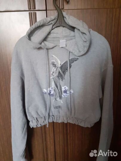 Вещи на девочку 10-12 лет