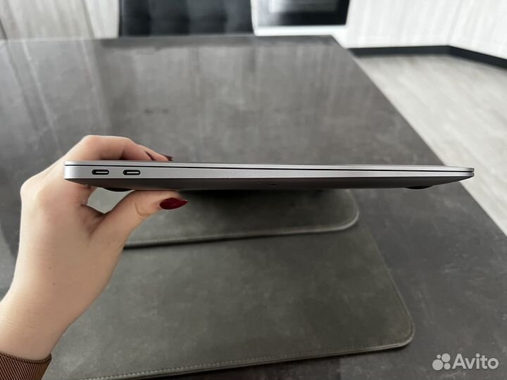 Apple MacBook air 13 2020 m1 8gb 256