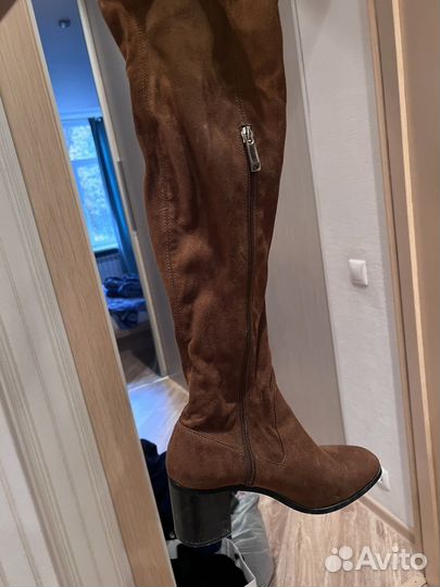 Платье бутика Золотой песок xs-s