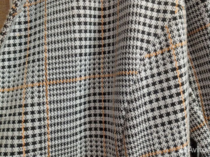 Пиджак женский 48 50