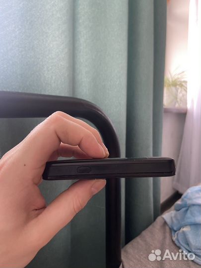 Nokia 3110