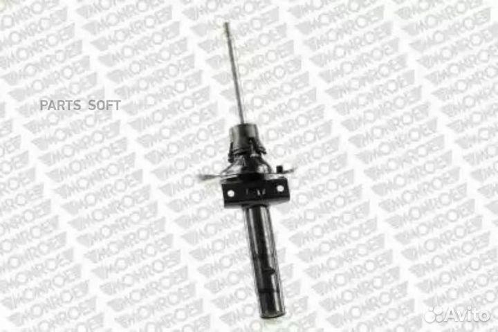 Monroe G16494 Стойка амортизационная - Original пе