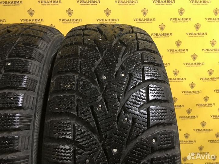 Toyo Observe G3-Ice 185/65 R14 86T