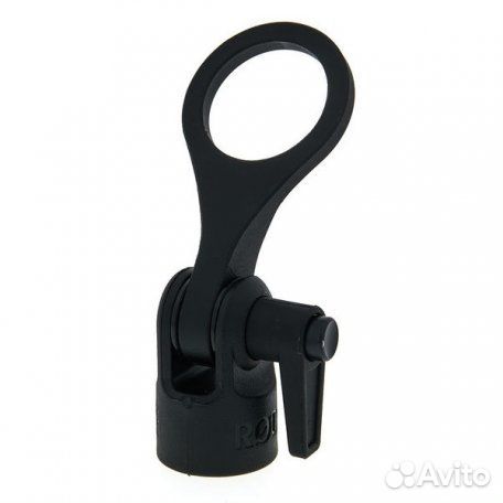 Держатель для микрофонов Rode RM2