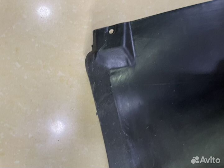 Локера бмв е39 м