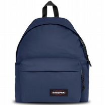 Рюкзак Eastpak оригинал