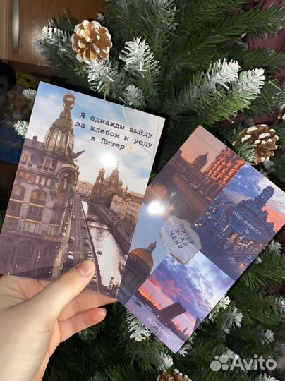 Печать фотографий,ксерокс,полиграфия