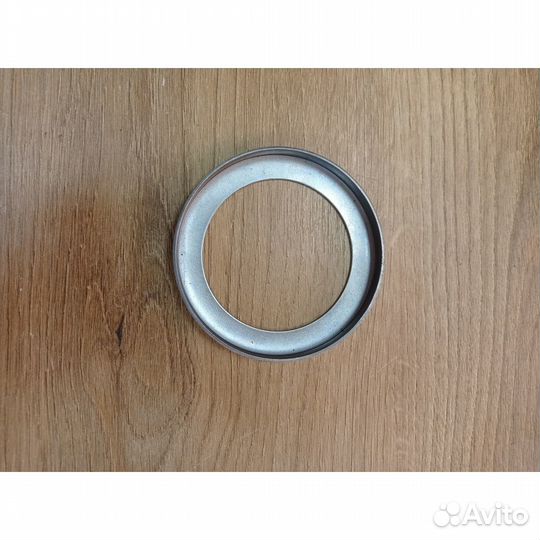 Шайба газ-3302,ГАЗель Next сальника ступицы колеса
