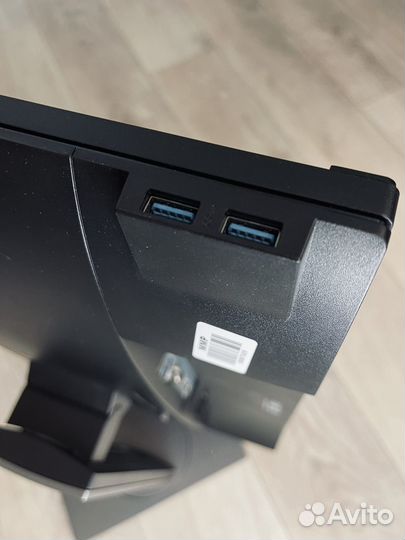 Монитор Dell 23.8