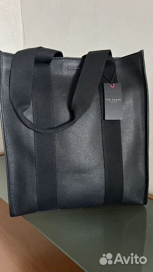 Сумка женская натуральная кожа новая