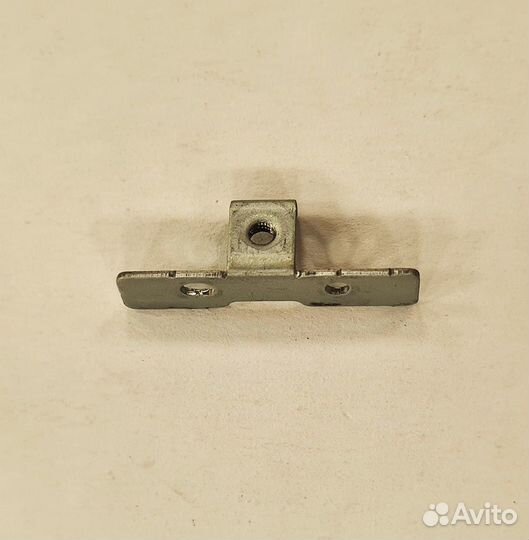 Бу Держатель привода Acer 7560G