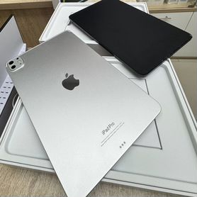 iPad pro 11