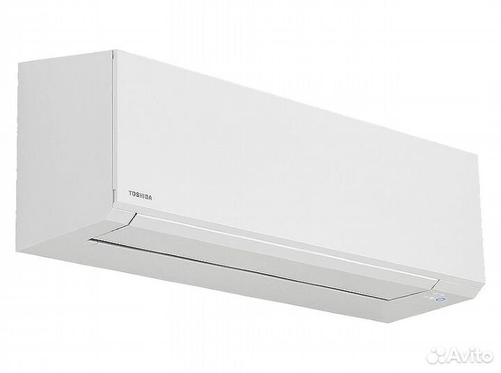 Кондиционеры Toshiba Seiya inverter /Тайланд
