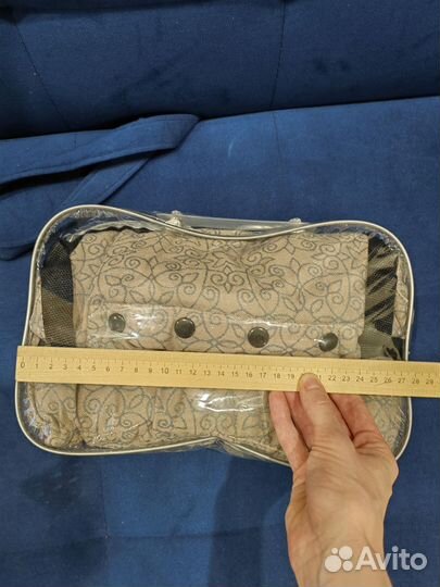 Эргорюкзак diva milano