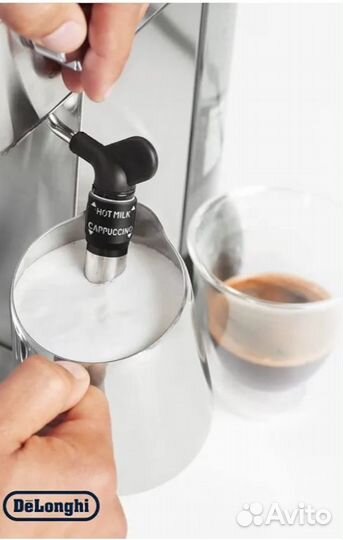 Кофеварка, гриль, блендер с чашей, соковыжималка