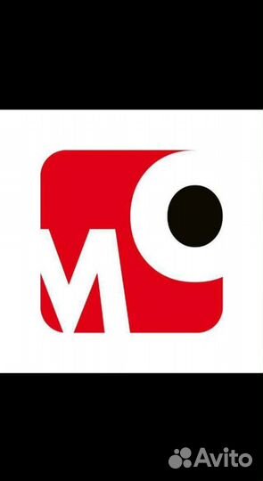 Продавец консультант мебели