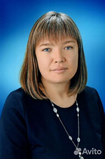 Логопед. Дефектолог. Подготовка к школе