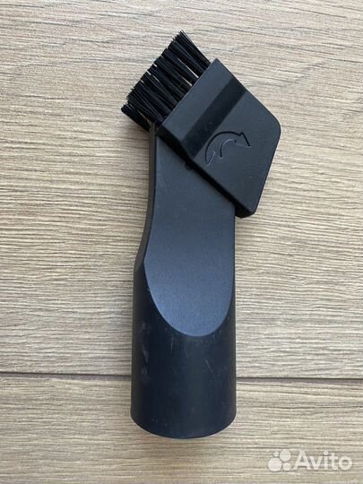 Насадка для пылесоса