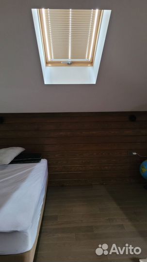 Жалюзи от производителя