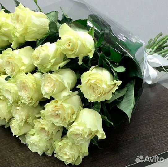 Высокие розы Гигантские Розы 150 160 170 180 190см