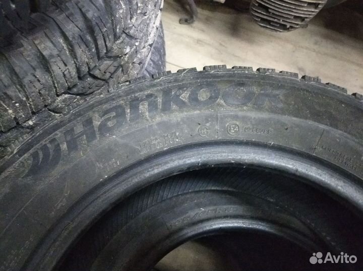 Резина r15/195/65 pirelli