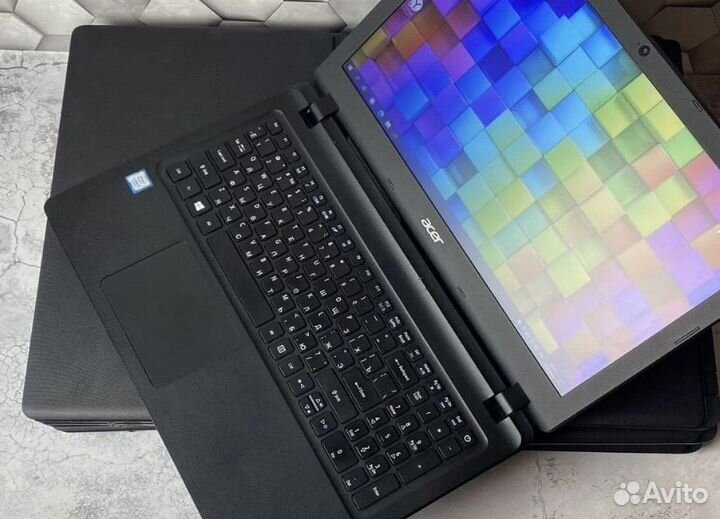 Ноутбуки продаются в связи с закрытием офиса