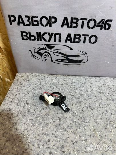 Динамик Kia Sedona G6DM 2017