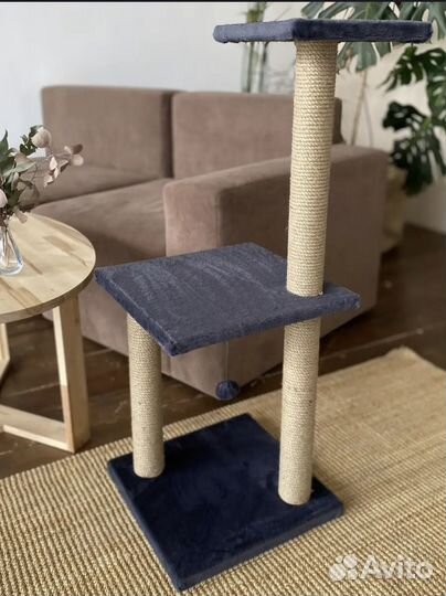 Когтеточка для кошек