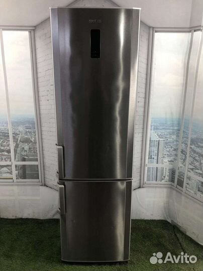 Холодильник бу с гарантией и доставкой