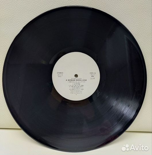 DiscoFunk: Ray Parker Jrit S Time To Party Now 2LP