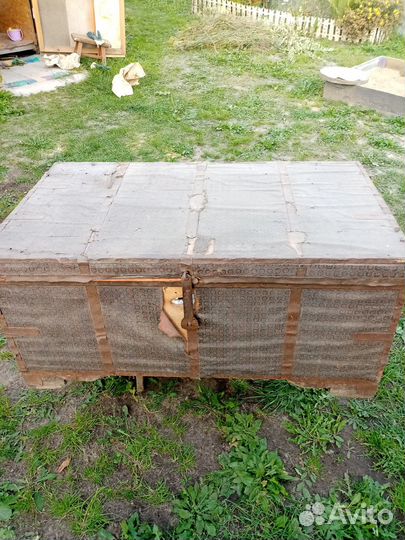 Мебель бу под реставрацию