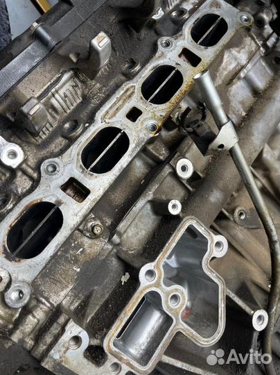 Двигатель mr 20de nissan dualis