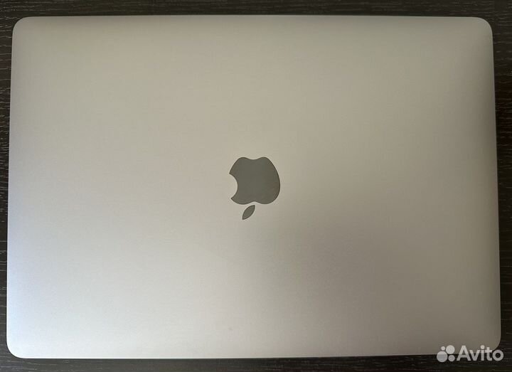 Apple MacBook Pro 13 2022 m1 16gb