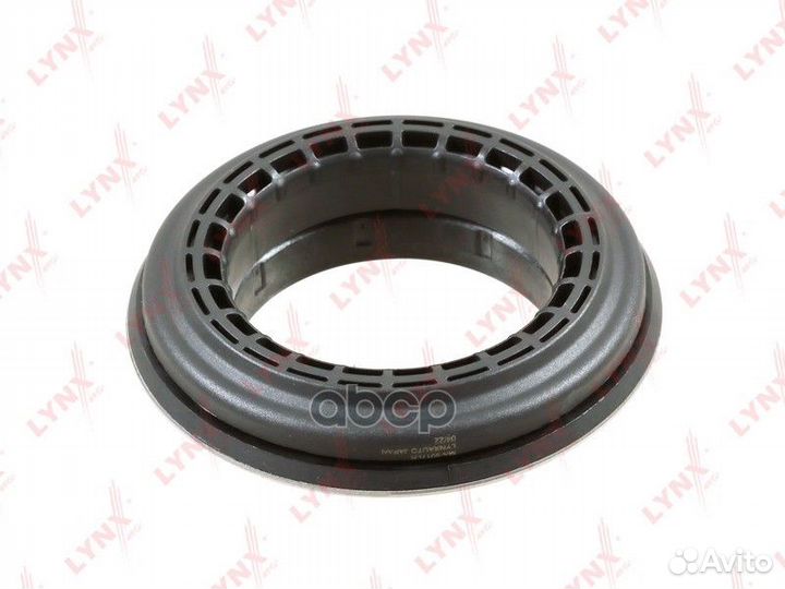 Подшипник опоры амортизатора honda civic 06-12
